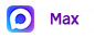 Твериград в Max
